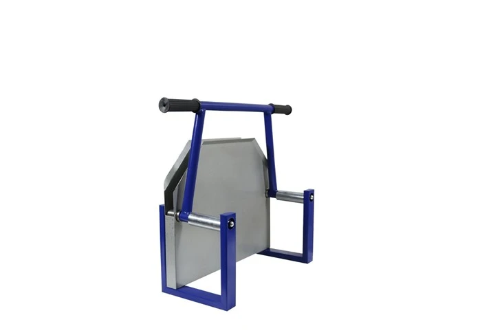 63-315mm HDPE Butt Welding Machine price