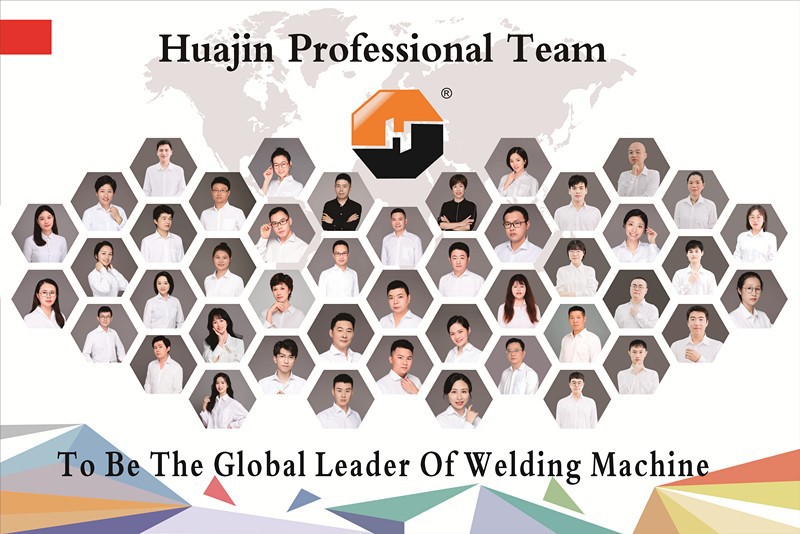 page-800-534 page-800-534