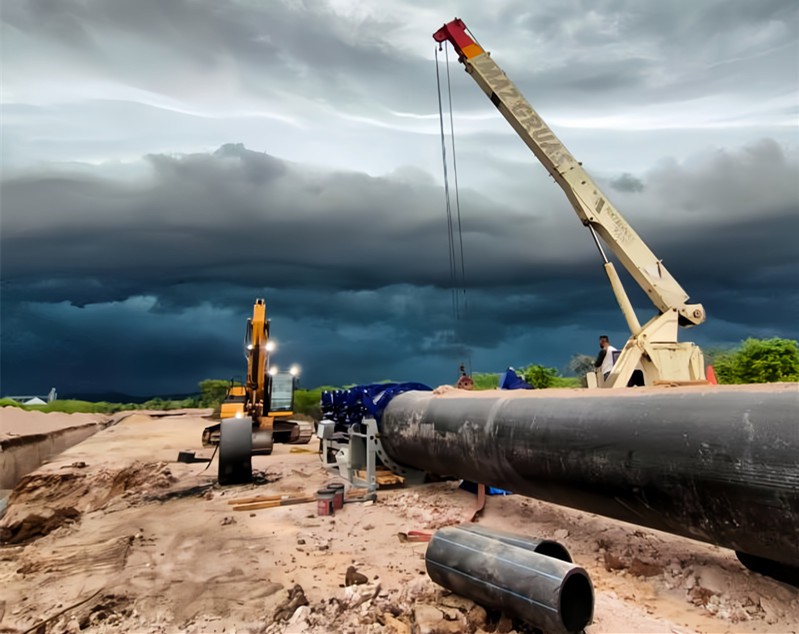 page-799-634 page-799-634