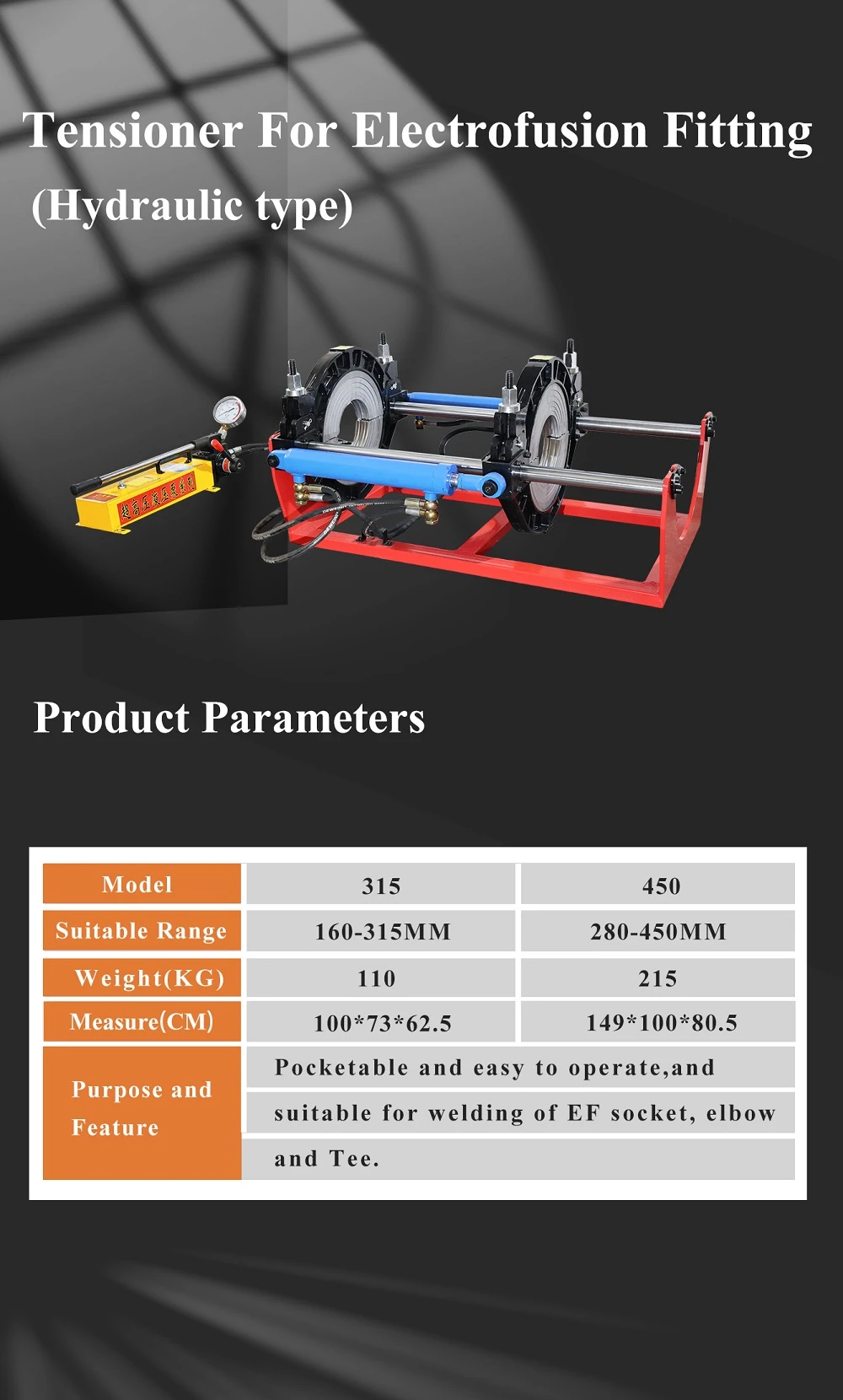 product-1000-1660 product-1000-1660